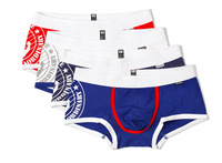uploads/erp/collection/images/Underwear men/vigoucn/XU0108619/img_b/img_b_XU0108619_4_4mKagzIgjtNpScsYyrjNE5OYXf9pM12m